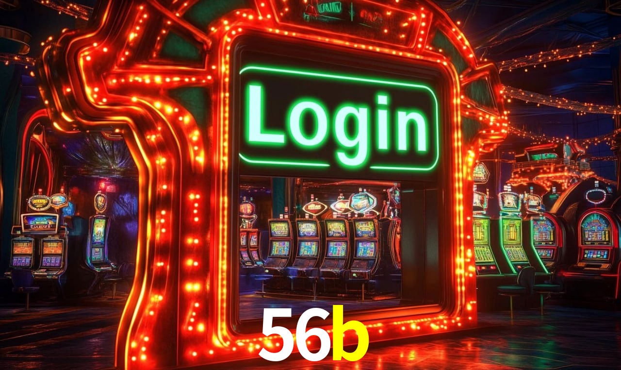 Experiência VIP 56b