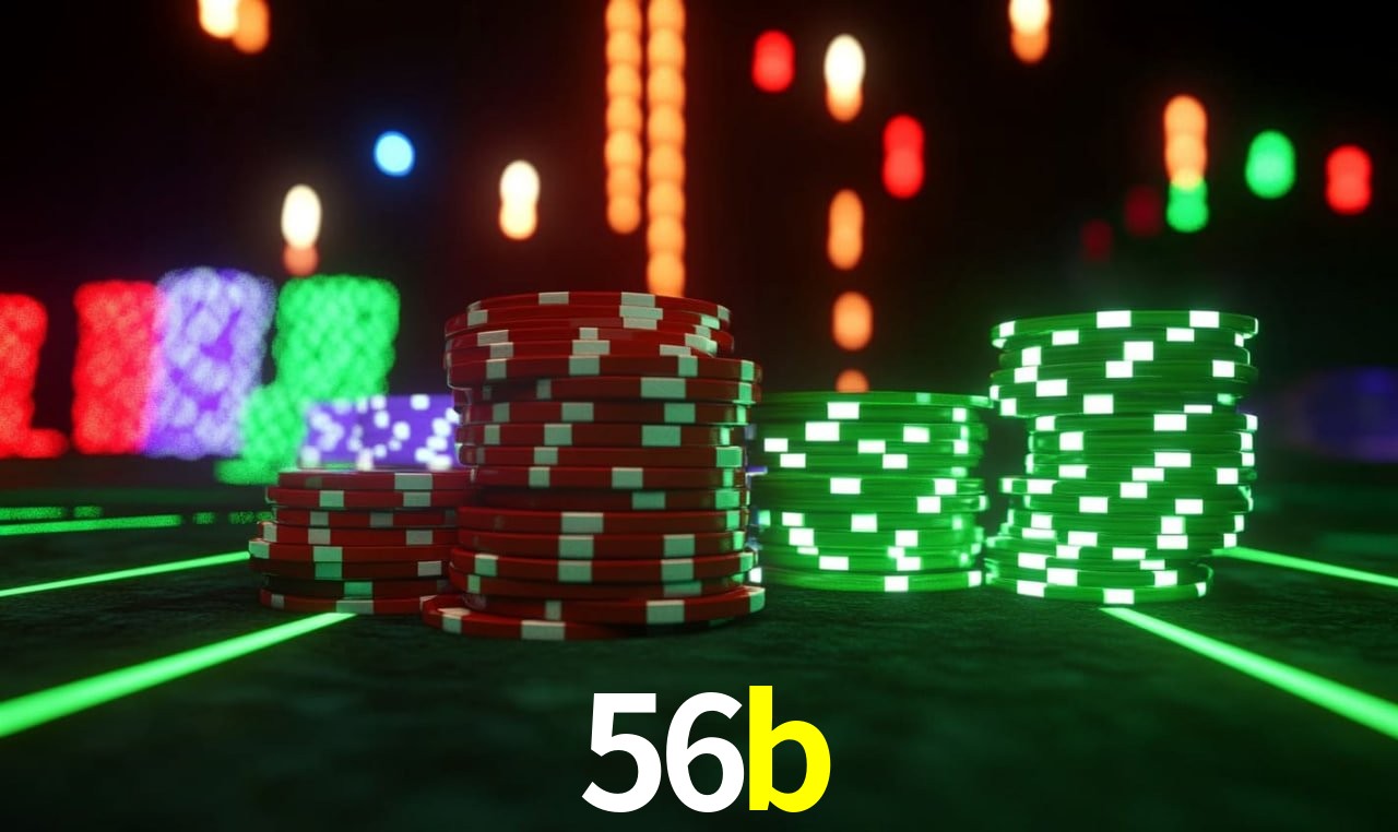 Experiência VIP 56b