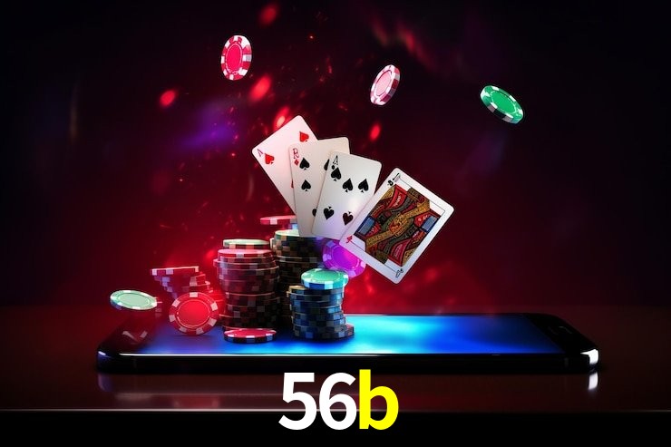 Game Statistics 56b