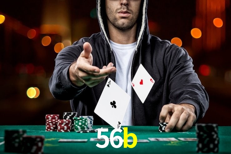 56b.com