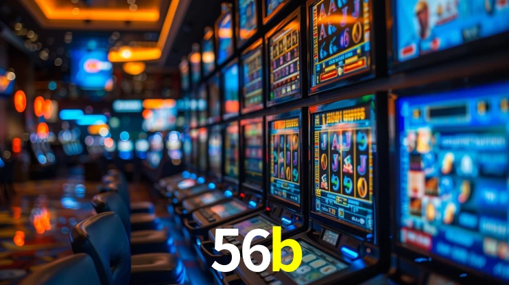 Secure Login 56b