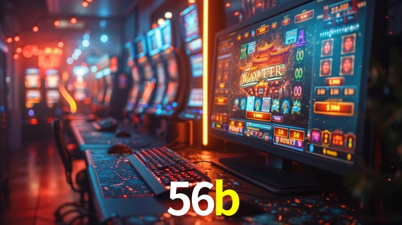 56b bet