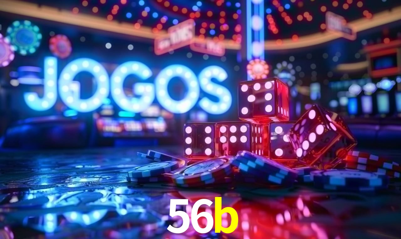 Bônus Diários 56b
