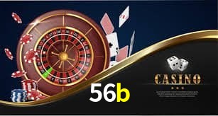 Estatísticas do Jogo 56b