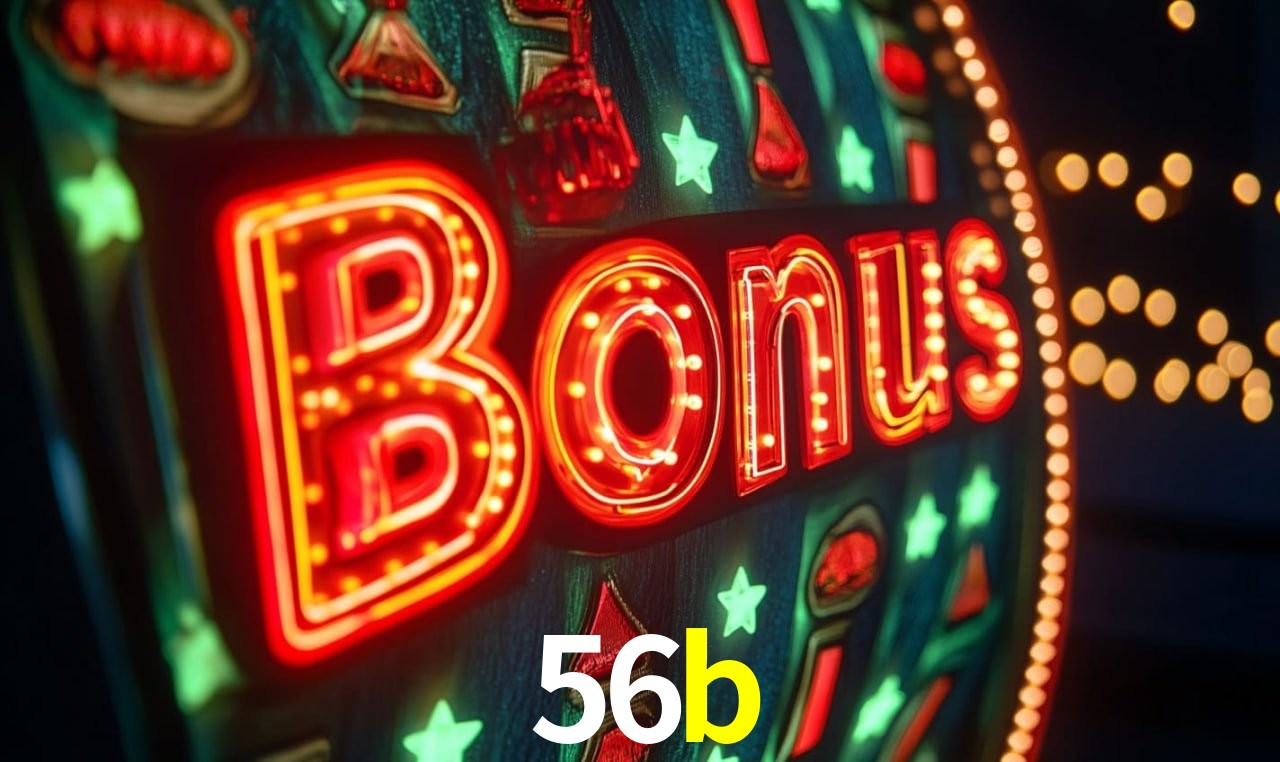 Torneios 56b