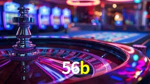 Avaliações dos Jogadores 56b
