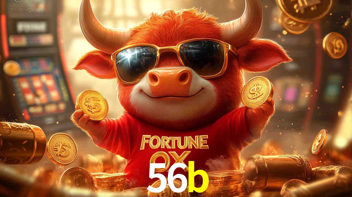 56b.com