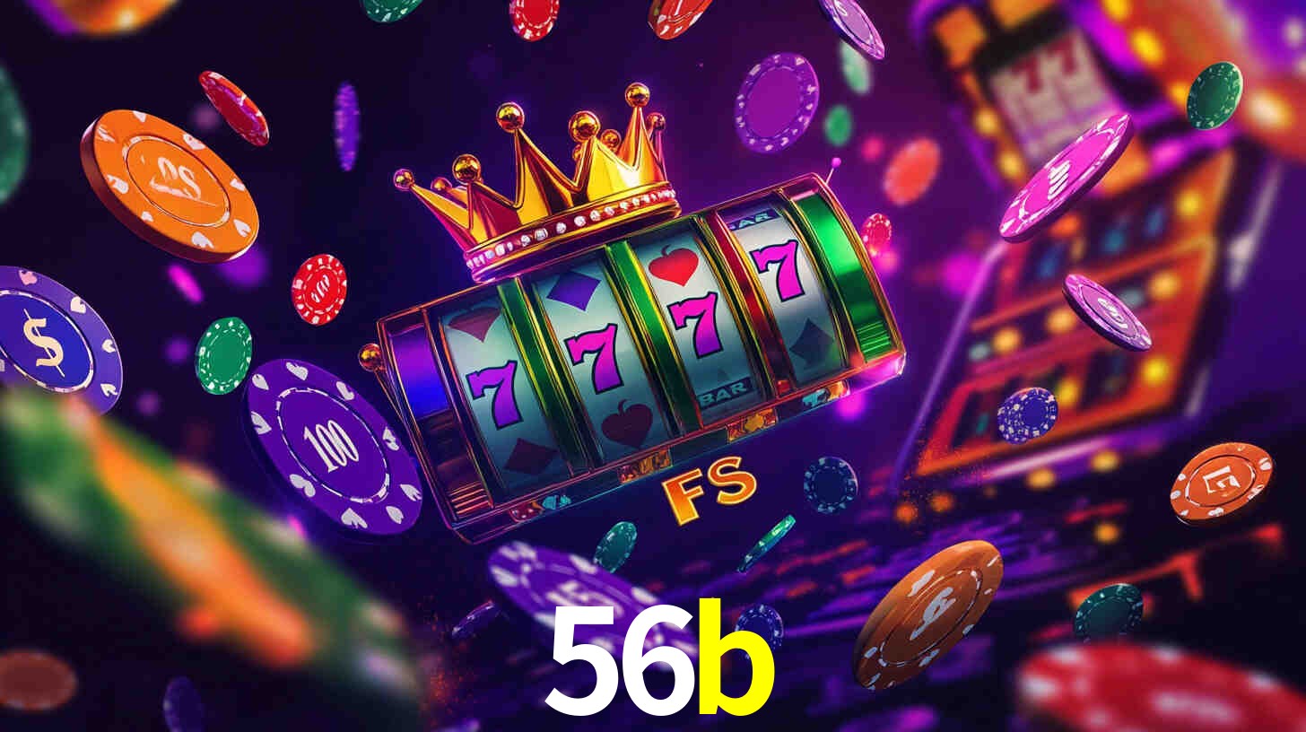 Daily Bonuses 56b