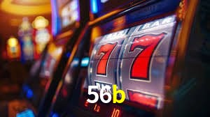 Sistemas de Segurança 56b