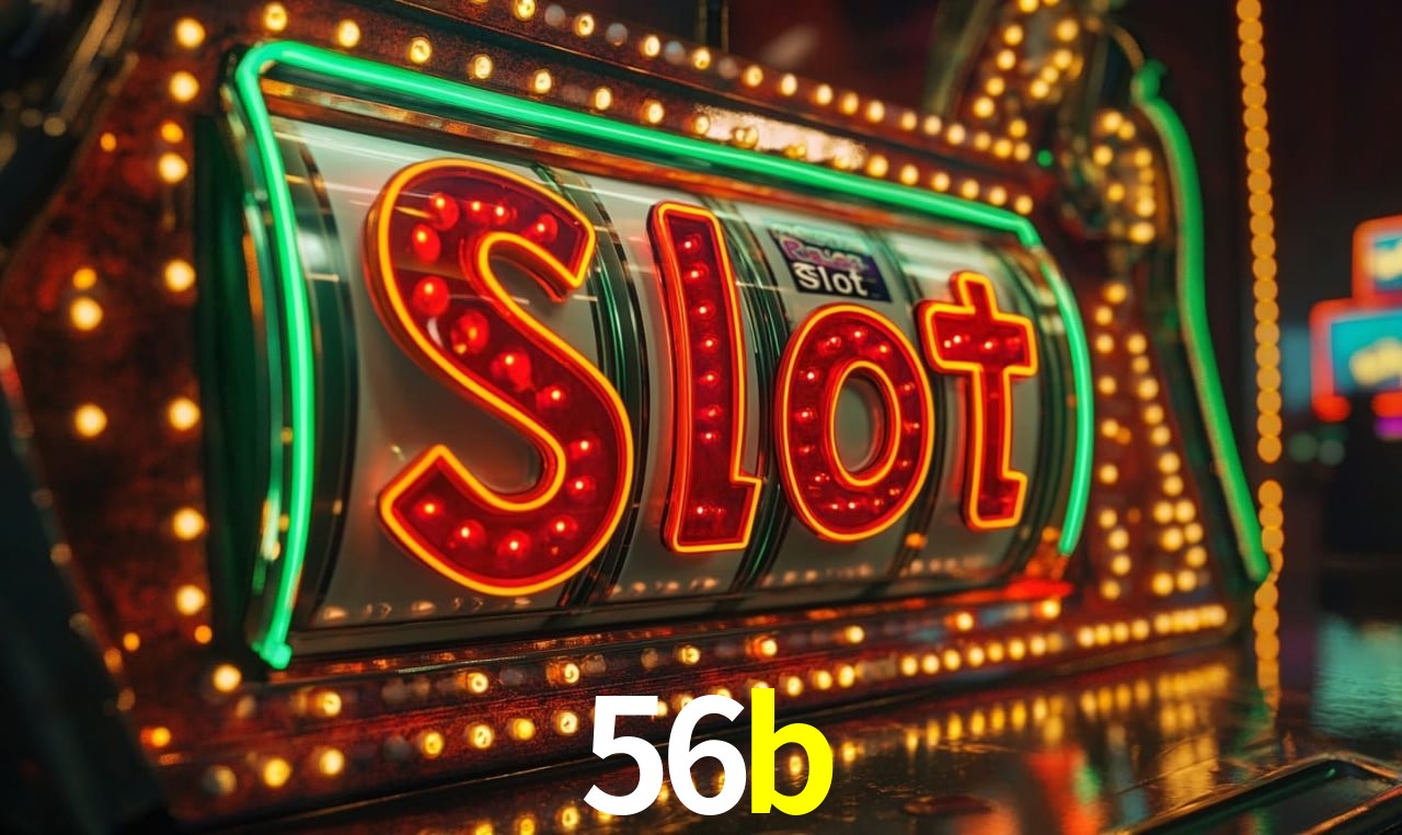 Promoções Sazonais 56b