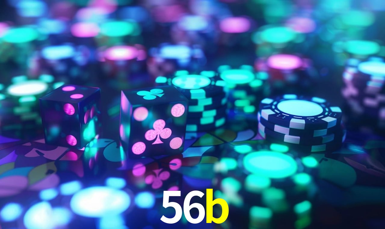 Estatísticas Crash Games 56b