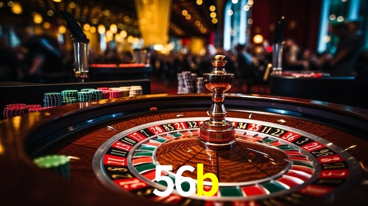 API Integration 56b