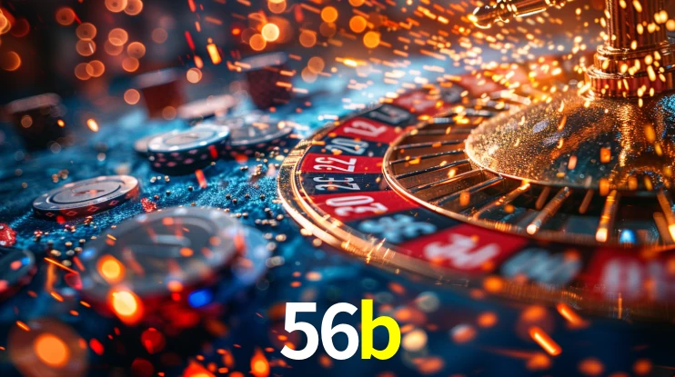 Slot Games 56b