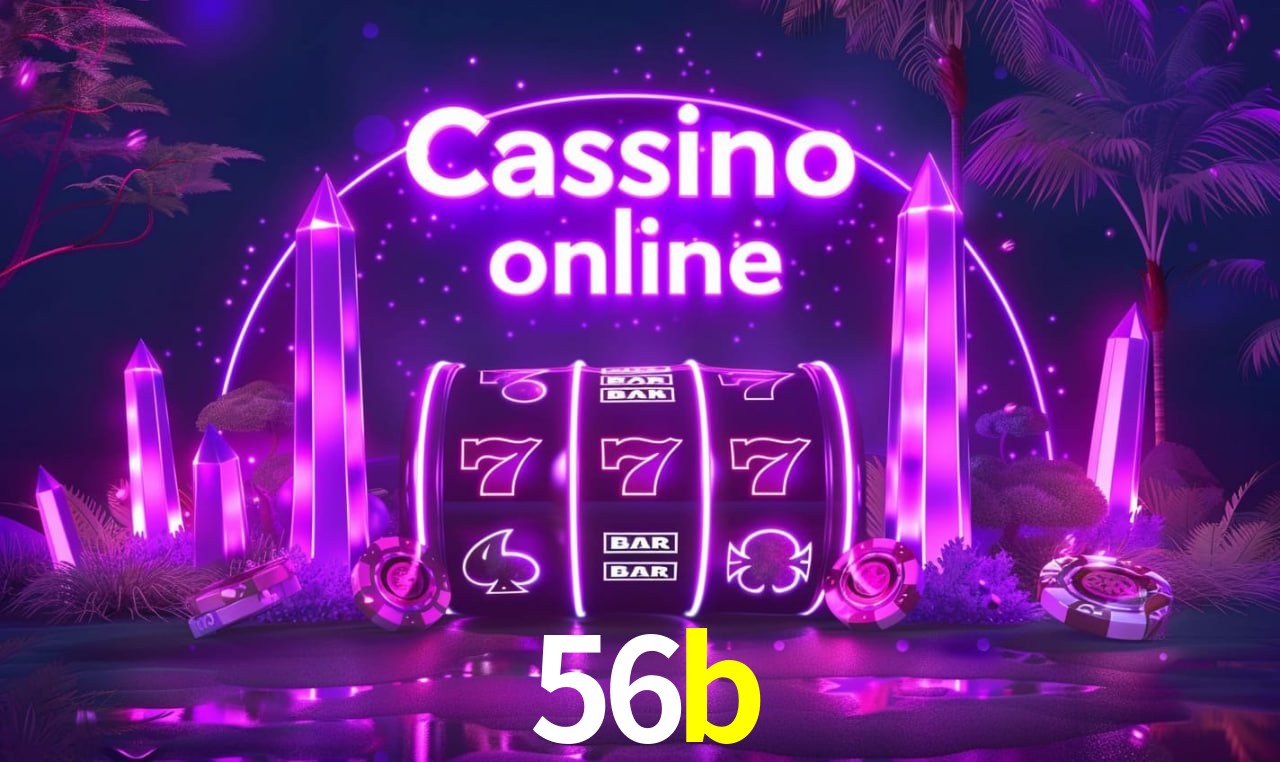 Especiais de Fim de Semana 56b