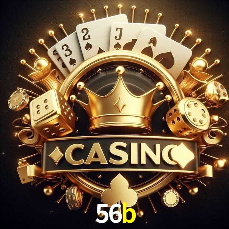 Casino Ao Vivo 56b