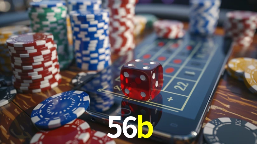 56b,56b.com