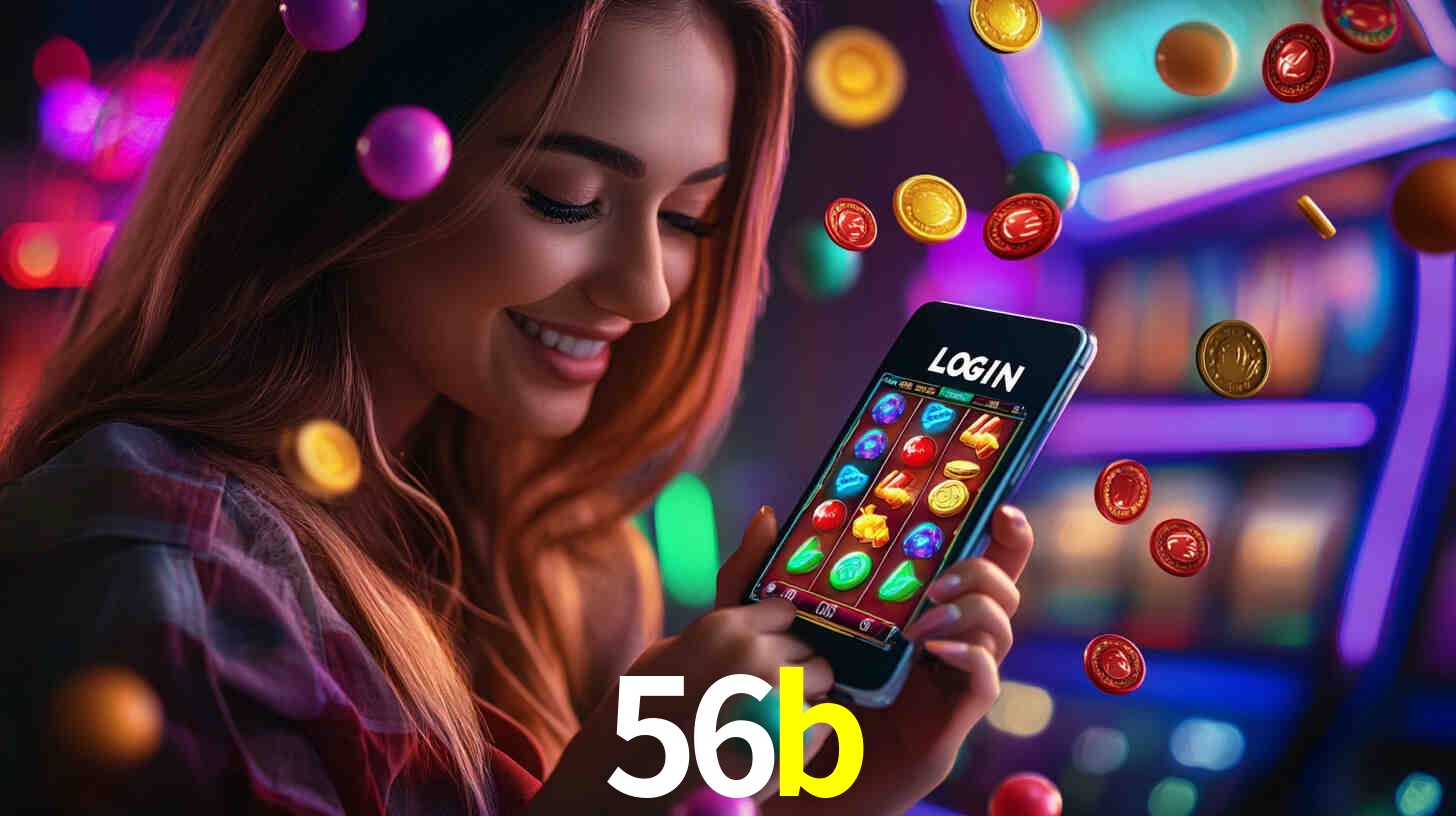 56b.com
