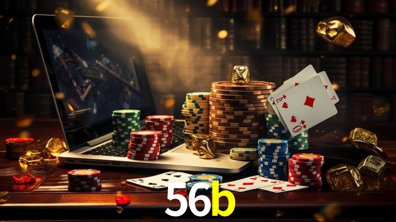 Estratégias Crash Games 56b