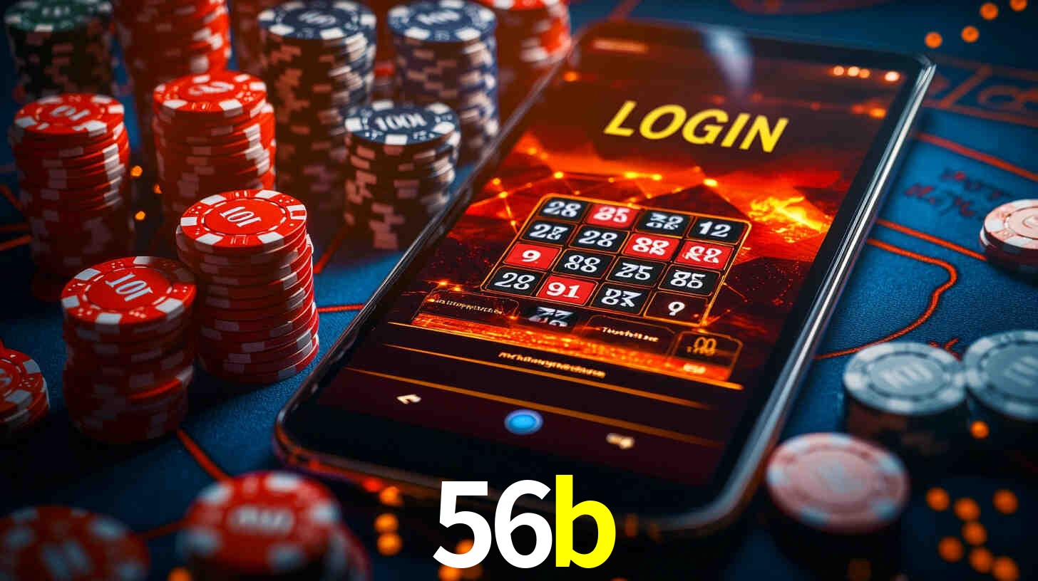 56b bet