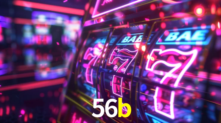 Games Directory 56b