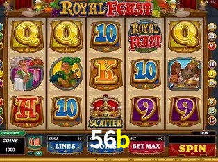 Seasonal Promotions 56b