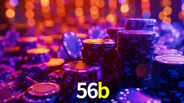 56b bet