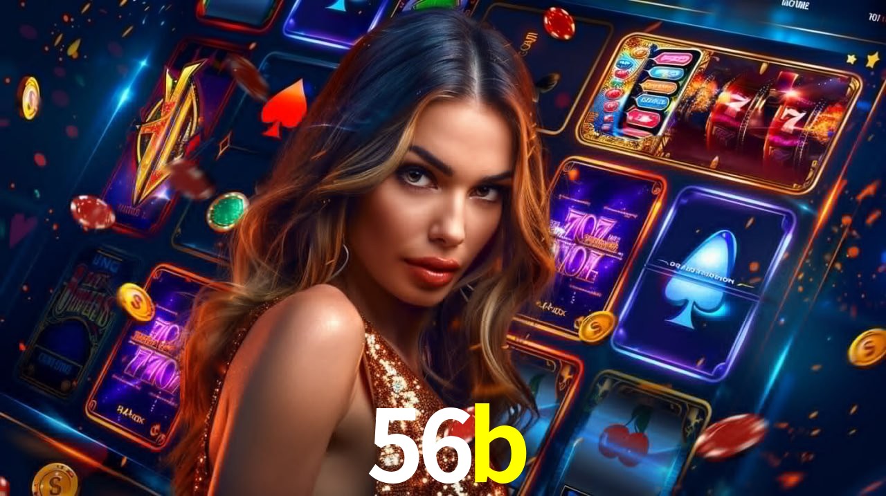 cassino 56b