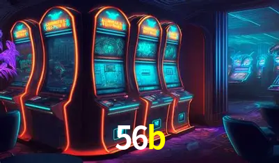 A Revolução dos Aplicativos de Jogos no 330bet