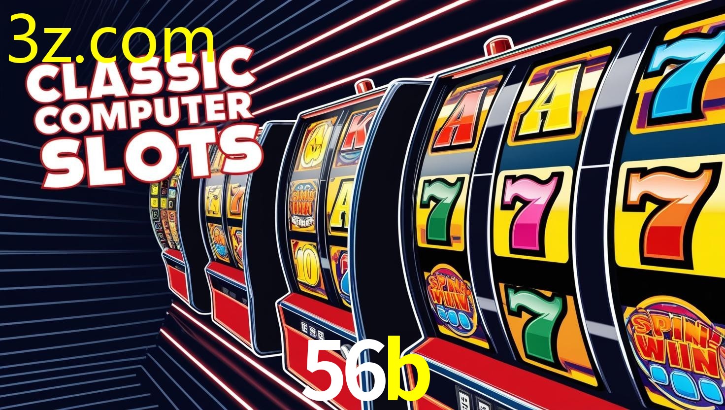 56B