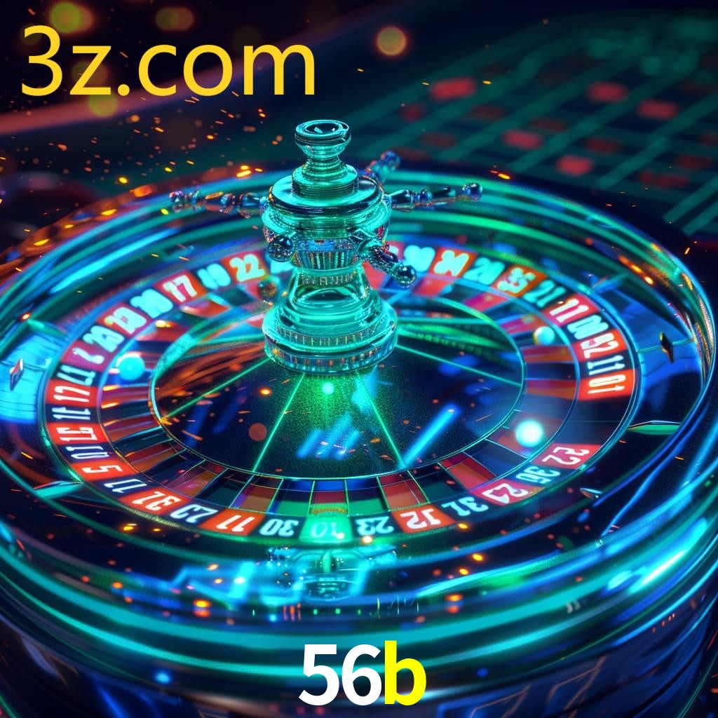 56B