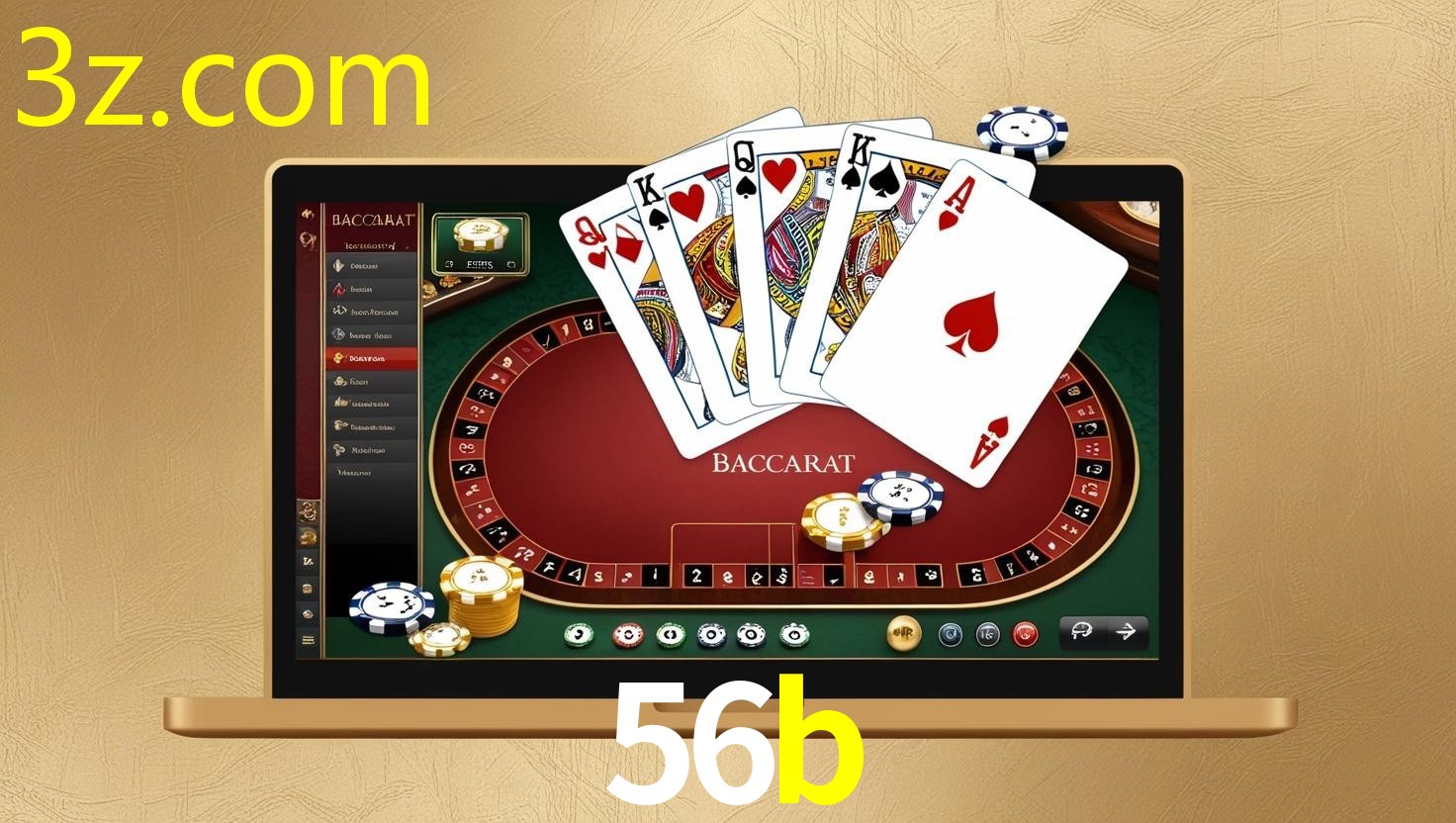 56B