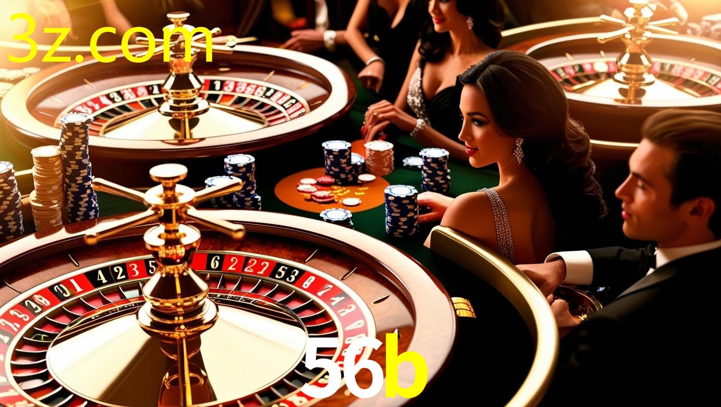 56B