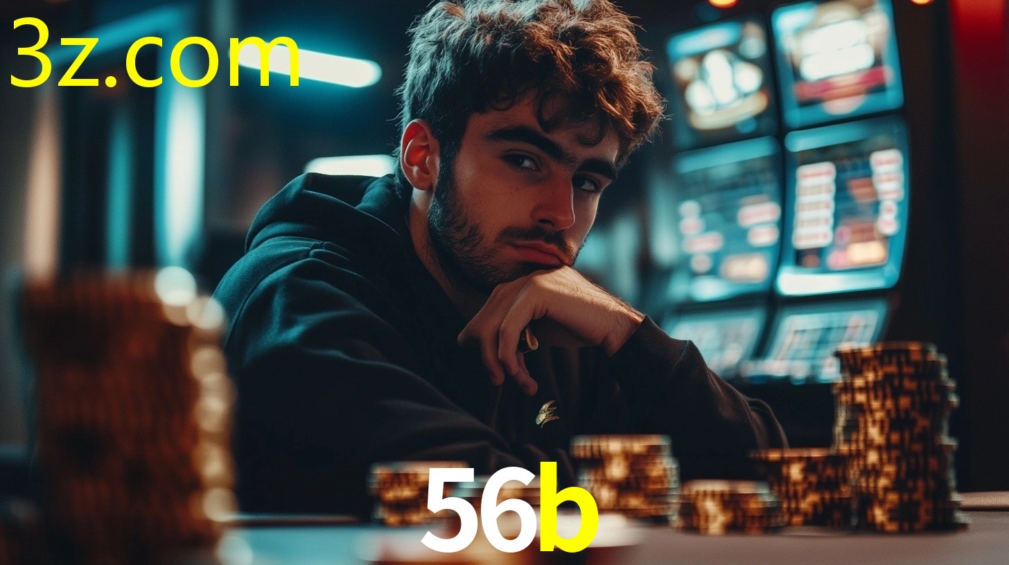 56B