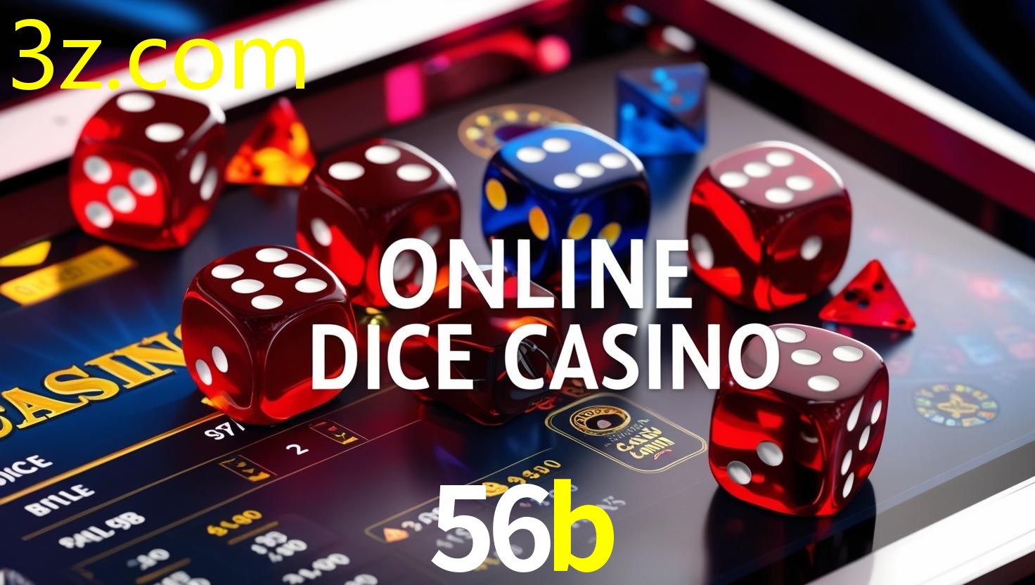 56B
