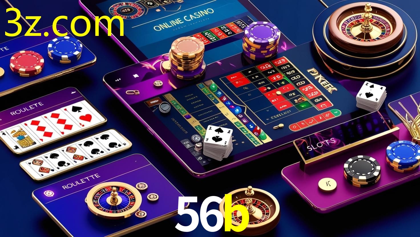 56B