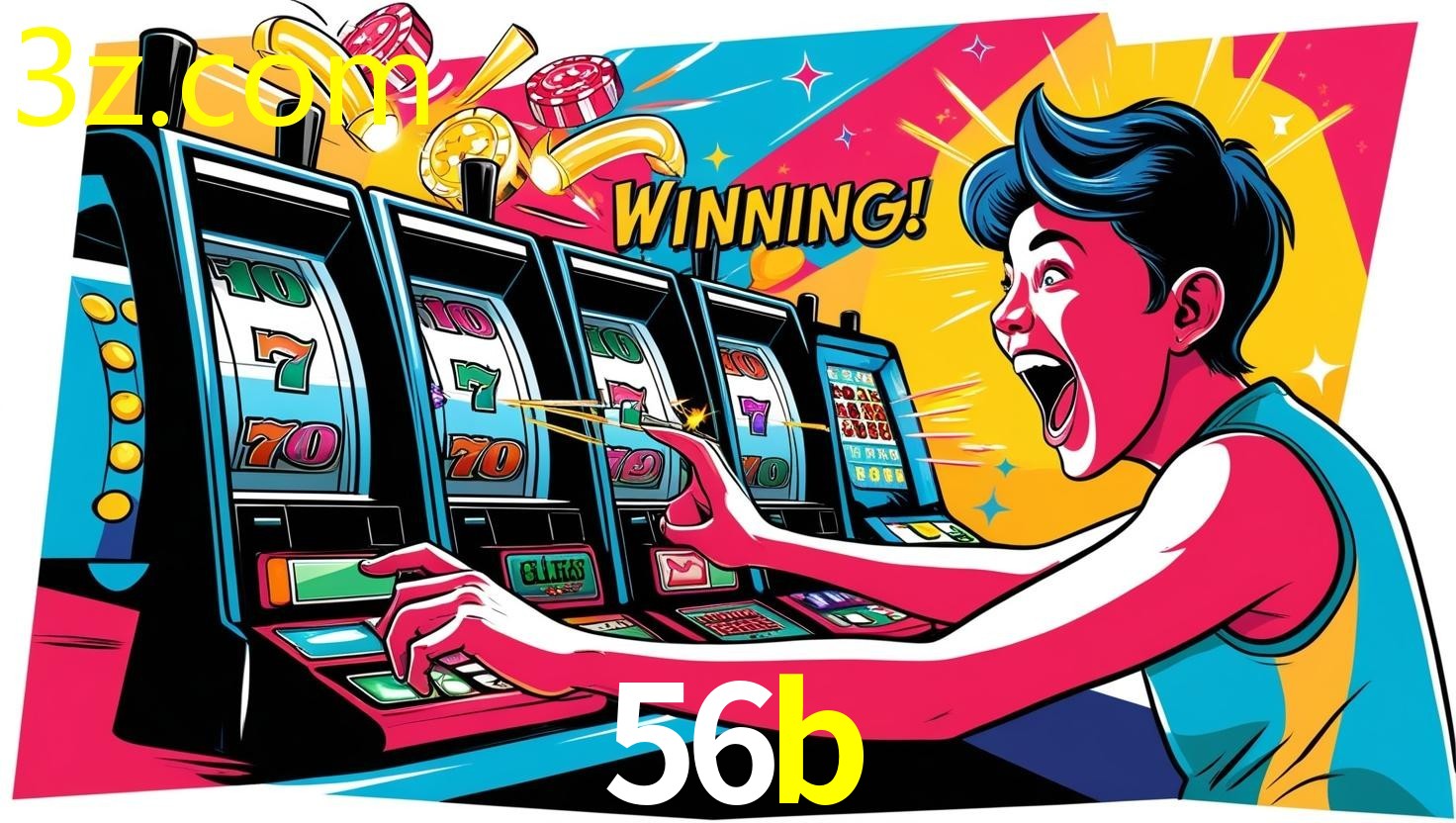 56B