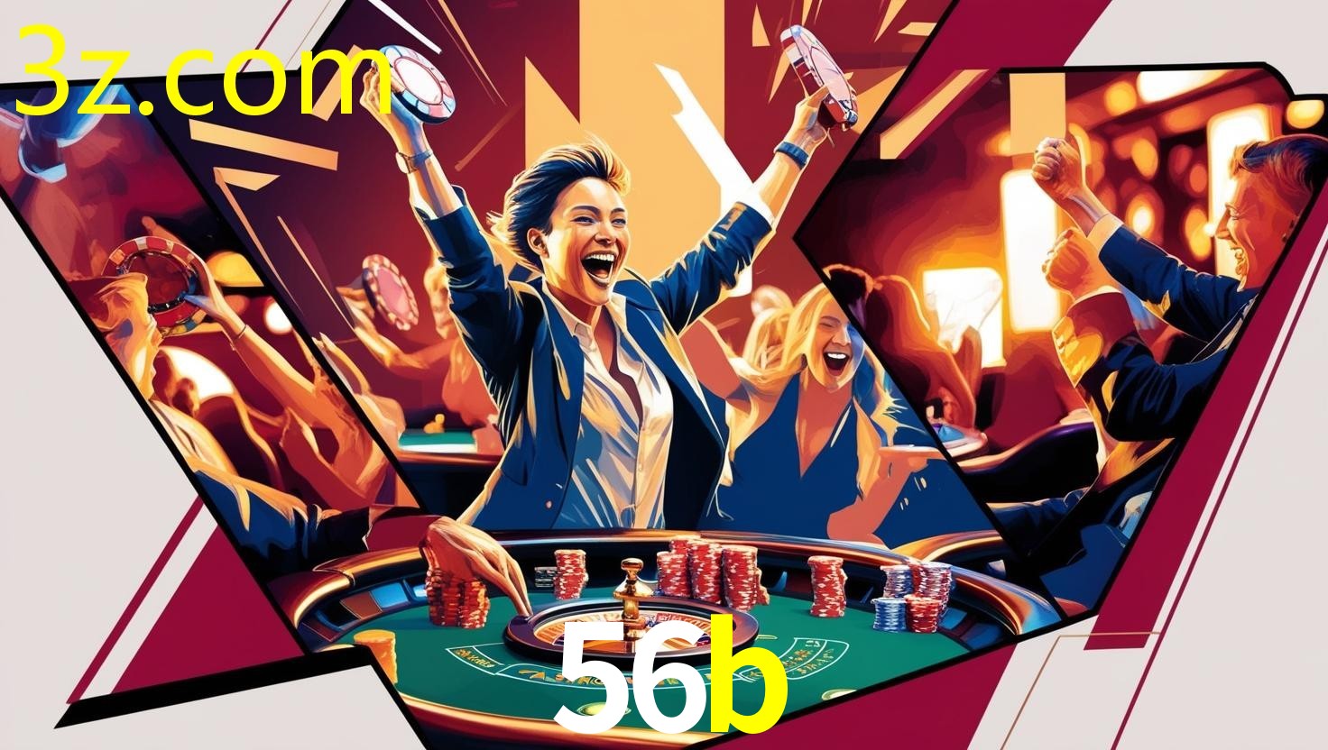56B
