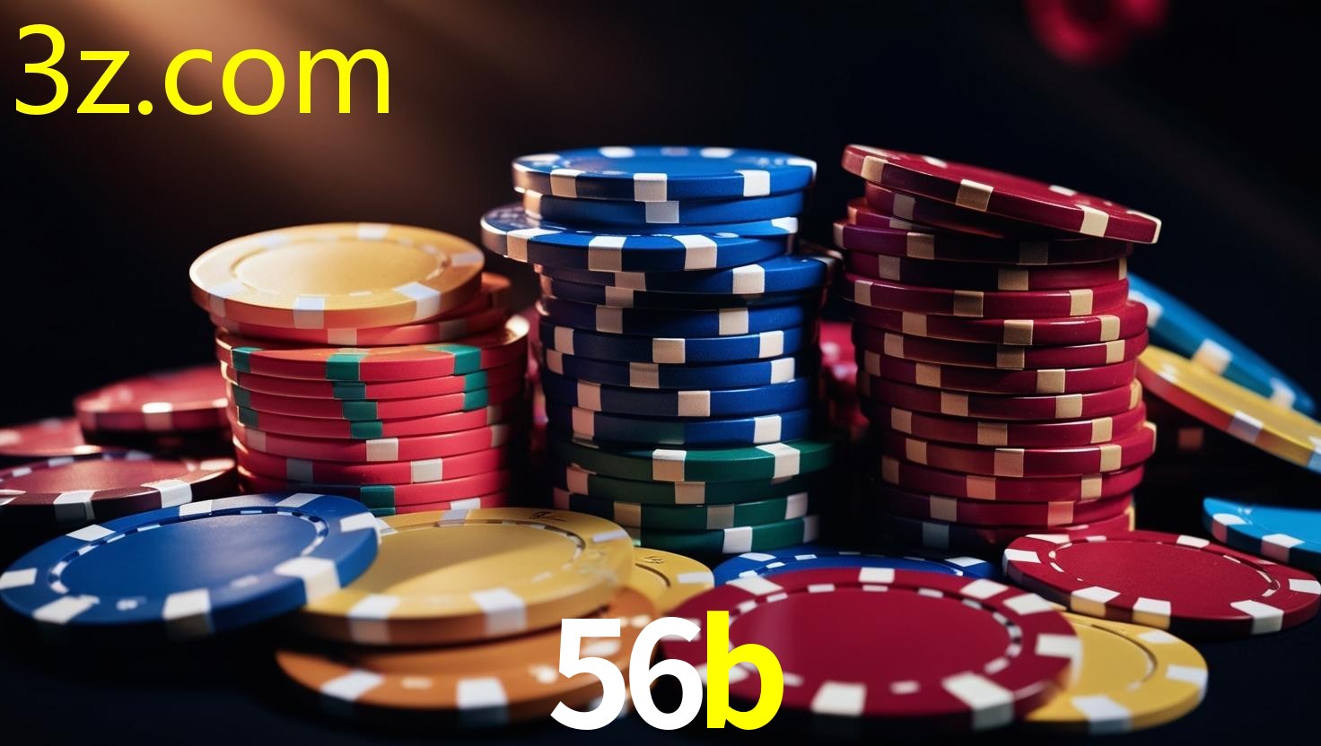 56B