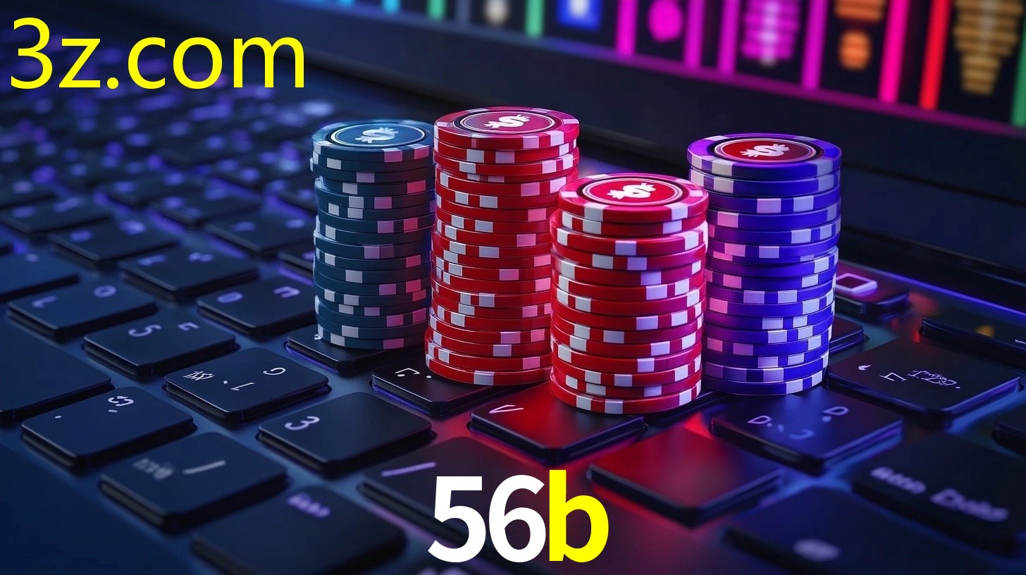 56B