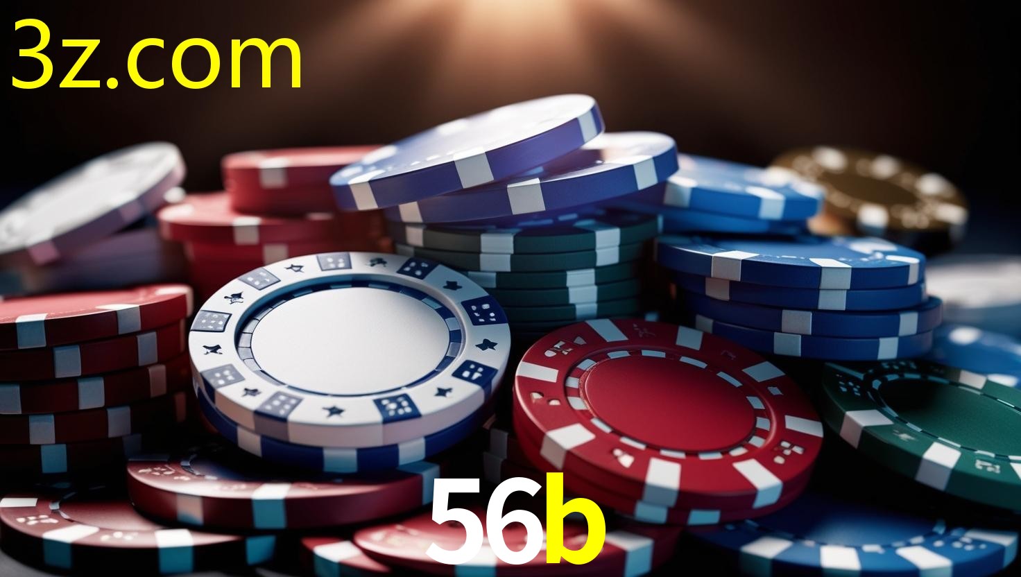 56B