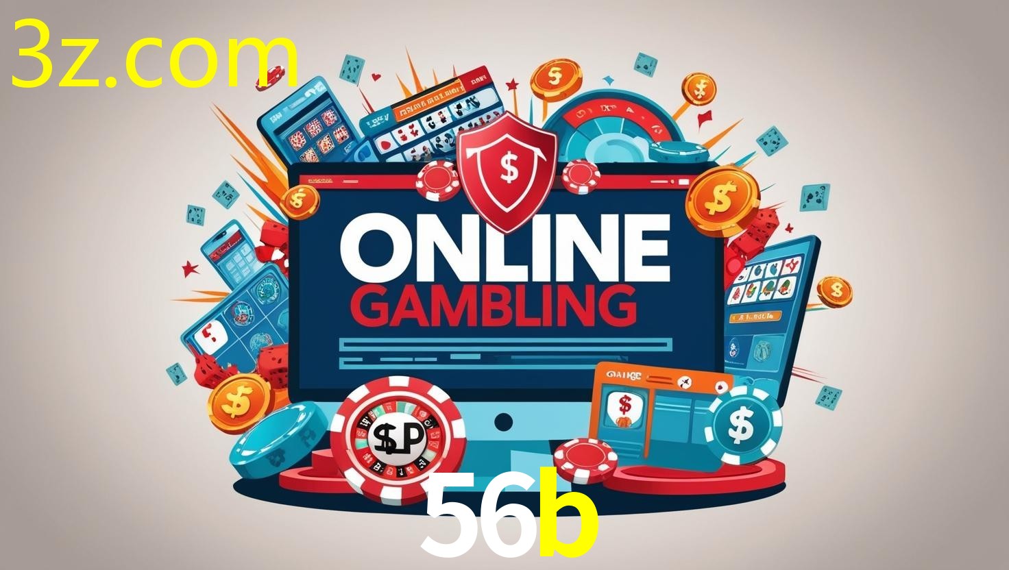 56B