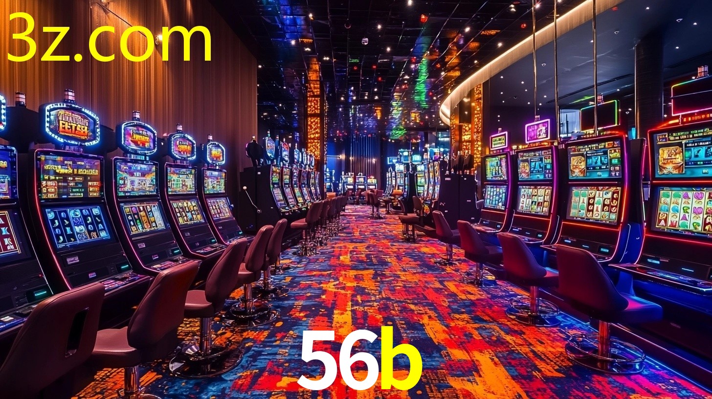 56B