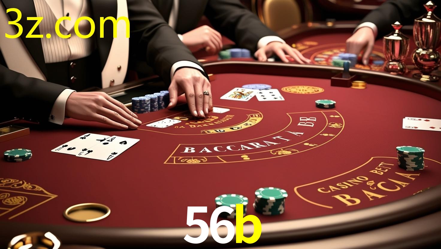 56B