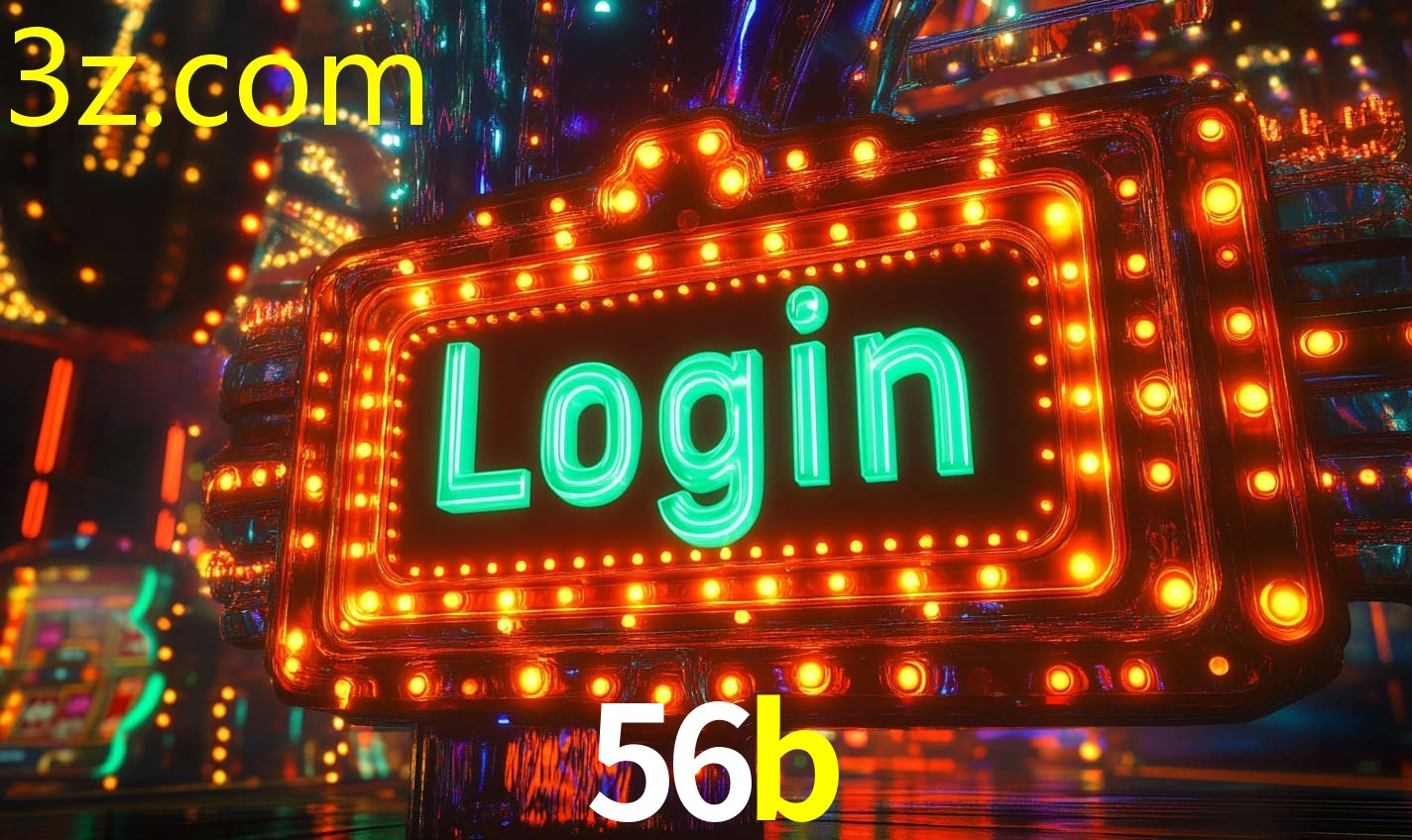 56B