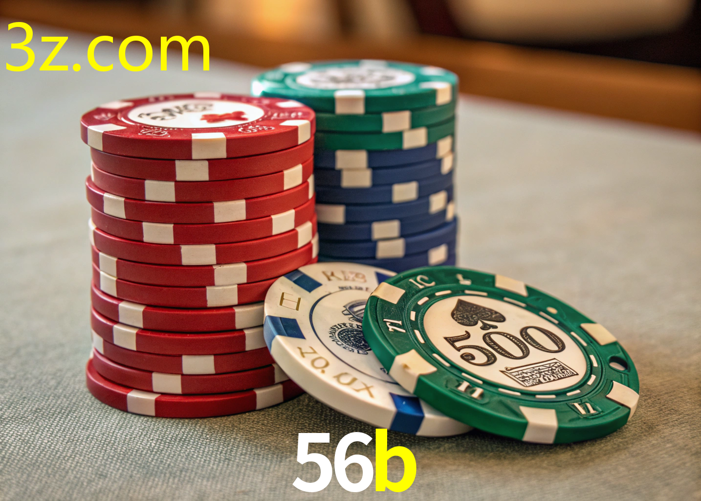 56B