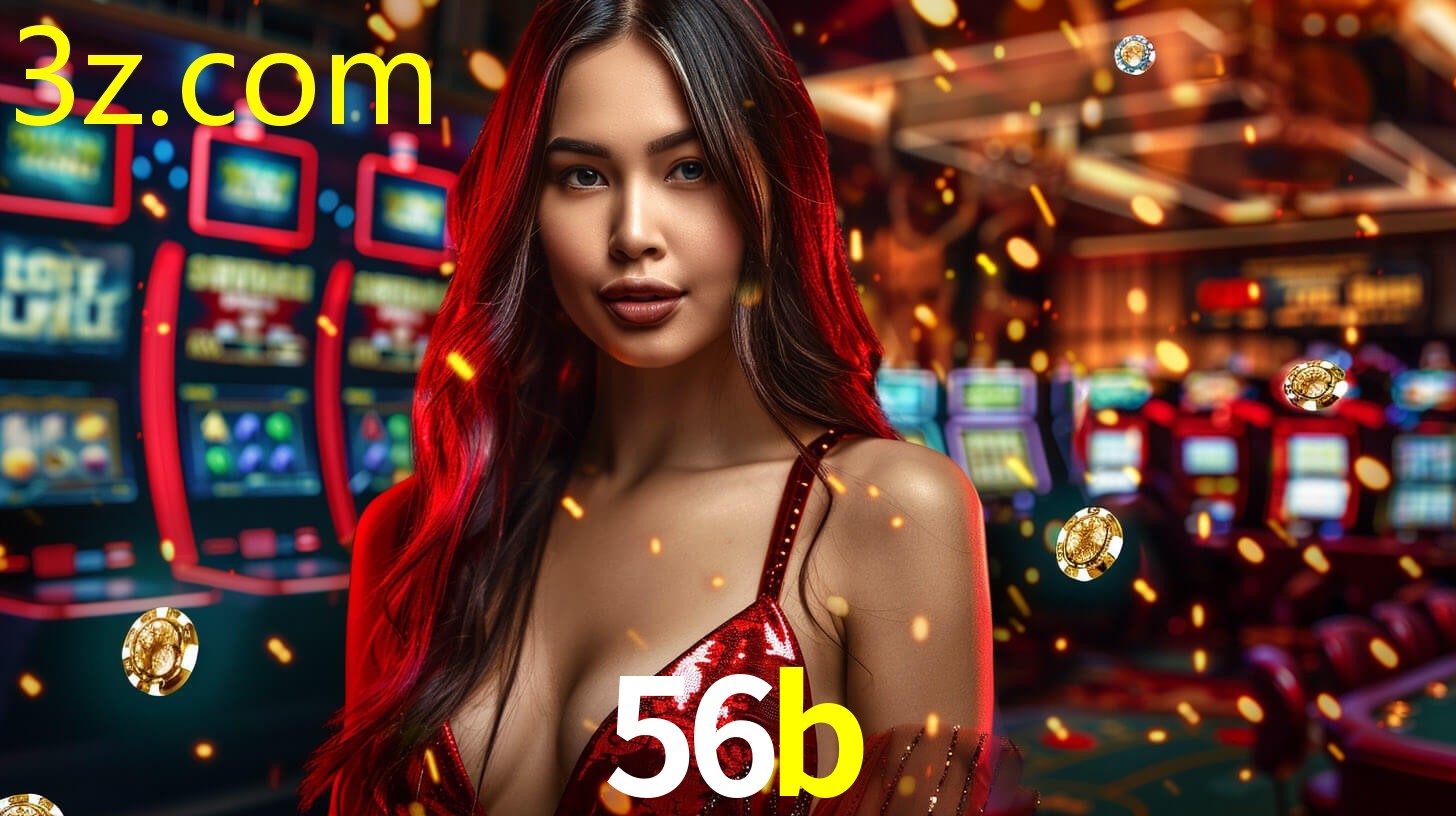 56B