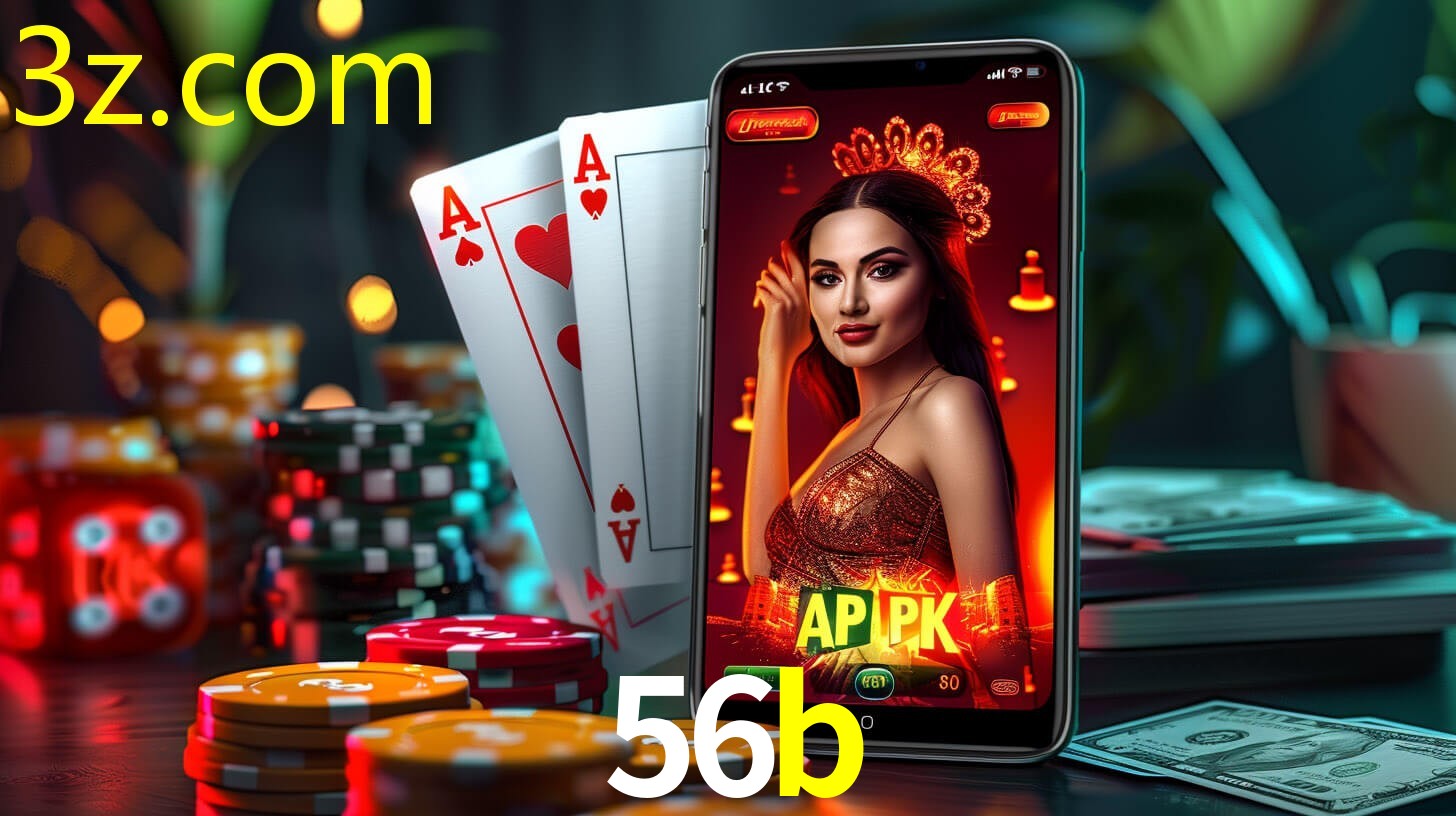 56B