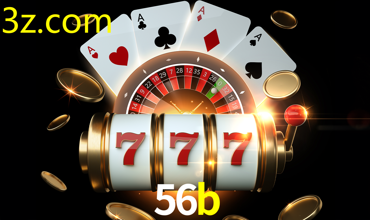 56B