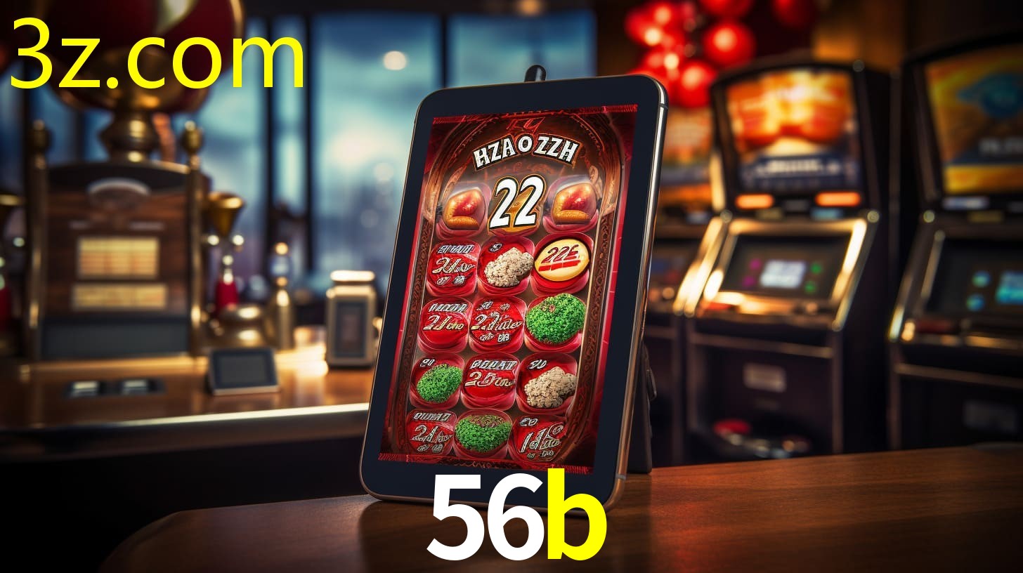 56B